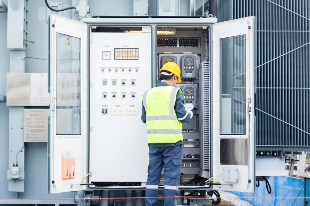 ashevillecommercialelectrician