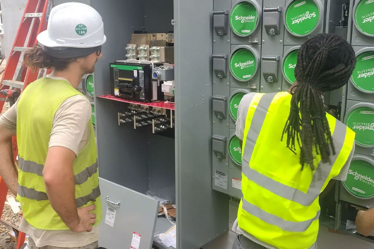 ashevillecommercialelectrician