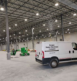 ashevillecommercial
