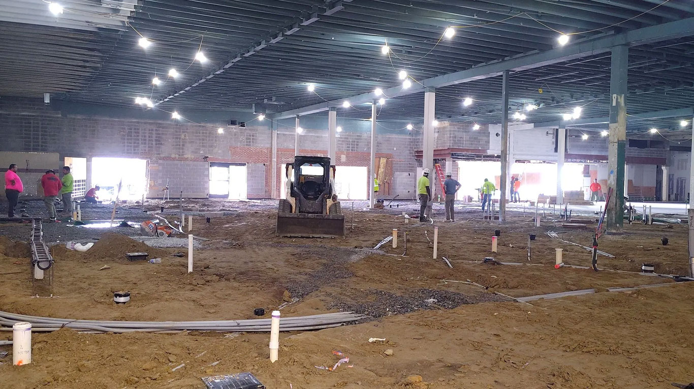 Why Regular Electrical Inspections Are Crucial for Your Business